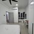 Studio Condo for rent at E Residence Sabah, Tuaran, Tuaran, Sabah