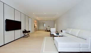 曼谷 Khlong Toei GM Estate Hotels & Executive Apartments 3 卧室 住宅 售 