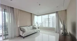 Available Units at Q Langsuan