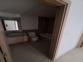 2 Bedroom Apartment for sale at Maryam Island, Al Mamzar