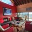 3 Bedroom Condo for sale at 245 paseo del la marina 1508, Puerto Vallarta, Jalisco, Mexico