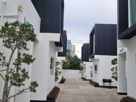 2 Bedroom Villa for sale in Jomtien, Nong Prue, Nong Prue