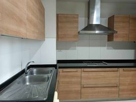 2 Bedroom Apartment for rent at Vasu The Residence, Khlong Tan Nuea