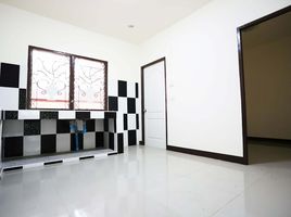 4 Schlafzimmer Haus zu verkaufen in Wang Thong Lang, Bangkok, Wang Thonglang, Wang Thong Lang