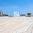  Land for sale at Al Barsha South 3, Al Barsha South, Al Barsha