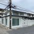 2 Schlafzimmer Haus zu verkaufen im Mu Ban Cement Thai, Lat Yao, Chatuchak