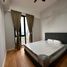 1 Bedroom Apartment for rent at Permas Jaya, Plentong, Johor Bahru