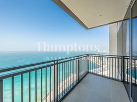 1 Bedroom Apartment for sale at 5242 , Dubai Marina