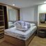 1 Bedroom Apartment for sale at U Delight at Huay Kwang Station, Huai Khwang, Huai Khwang