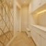 3 Bedroom Apartment for sale at Hillside Plaza & Condotel 4, Chang Phueak