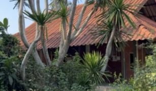 2 chambres Maison a vendre à Wisai Nuea, Chumphon 