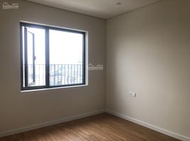 1 Bedroom Apartment for rent at Diamond Lotus Phúc Khang, Ward 8