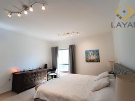 1 Schlafzimmer Wohnung zu verkaufen im Shams 1, Shams