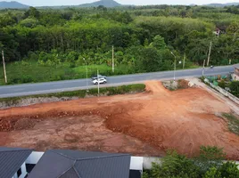  Grundstück zu verkaufen in Hat Yai, Songkhla, Tha Kham