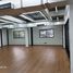 500 SqM Office for rent at PAS Building, Khlong Toei