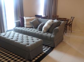 2 Schlafzimmer Wohnung zu verkaufen im Villa Asoke, Makkasan