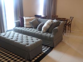 2 Schlafzimmer Wohnung zu verkaufen im Villa Asoke, Makkasan, Ratchathewi