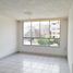 3 Bedroom Apartment for sale at CRA 29 # 93-14 T-2 PISO 5 C.R. VILLA DIAMANTE, Bucaramanga
