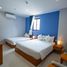 23 Schlafzimmer Hotel / Resort zu verkaufen in Phu Quoc, Kien Giang, Ham Ninh, Phu Quoc