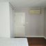 2 Schlafzimmer Appartement zu verkaufen im Belle Park Residence, Chong Nonsi, Yan Nawa