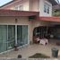 2 Bedroom Villa for sale at Pin Charoen 4, Si Kan, Don Mueang