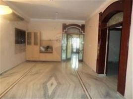 3 Bedroom Apartment for sale at Diary Farm Road Trimulgherry, n.a. ( 1728), Ranga Reddy, Telangana