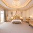3 Schlafzimmer Penthouse zu verkaufen im Raffles The Palm, The Crescent, Palm Jumeirah