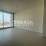 1 Bedroom Apartment for sale at Harbour Gate Tower 1, Creekside 18, Dubai Creek Harbour (The Lagoons)