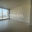 1 Bedroom Apartment for sale at Harbour Gate Tower 1, Creekside 18, Dubai Creek Harbour (The Lagoons), Dubai, United Arab Emirates