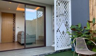 1 Bedroom Condo for sale in Choeng Thale, Phuket Aristo 2