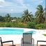 4 Bedroom House for sale at Dreamland Villas, Bo Phut