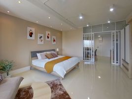 1 Schlafzimmer Wohnung zu verkaufen im Chiang Mai Riverside Condominium, Nong Hoi, Mueang Chiang Mai