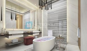 6 Bedrooms Penthouse for sale in Sadaf, Dubai Five JBR