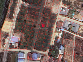  Land for sale in Cha-Am, Phetchaburi, Cha-Am, Cha-Am