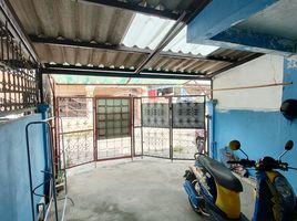 2 Schlafzimmer Villa zu verkaufen im Ban Chaimongkon, Bang Khae