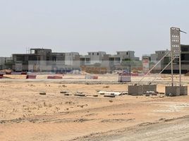  Land for sale at District 9, Al Hamidiya 1, Al Hamidiya, Ajman