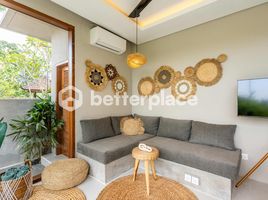 2 Schlafzimmer Villa zu verkaufen in Badung, Bali, Mengwi