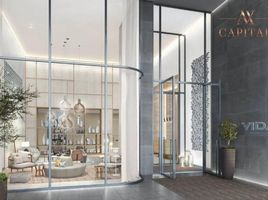 2 Bedroom Condo for sale at Vida Residences Dubai Mall , Downtown Dubai, Dubai