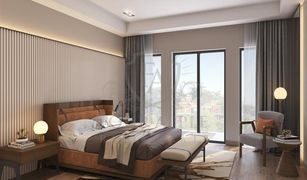 5 Bedrooms Villa for sale in , Dubai Venice