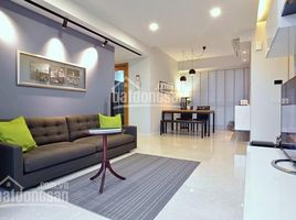 3 Bedroom Apartment for rent at Masteri Thao Dien, Thao Dien