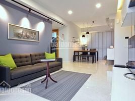 3 Bedroom Condo for rent at Masteri Thao Dien, Thao Dien