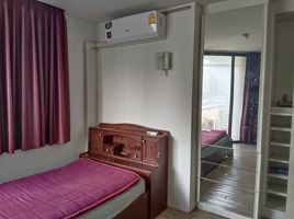 2 Schlafzimmer Appartement zu vermieten im Regent Royal Place 1, Lumphini