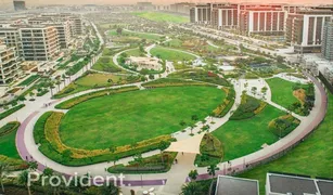 2 Bedrooms Apartment for sale in Park Heights, Dubai Elvira