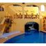 4 Bedroom Villa for sale in Nayarit, Compostela, Nayarit
