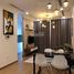 2 Schlafzimmer Appartement zu vermieten im Vinhomes Skylake, My Dinh