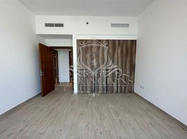 2 Bedroom Apartment for sale at Gemini Splendor, Sobha Hartland, Mohammed Bin Rashid City (MBR), Dubai, United Arab Emirates