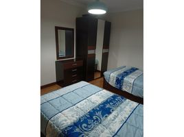 2 Bedroom Apartment for rent at El Rehab Extension, Al Rehab