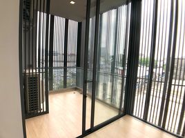 2 Schlafzimmer Appartement zu vermieten im Formosa Ratchayotin, Chatuchak