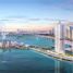 1 Bedroom Apartment for sale at Bluewaters, Dubai Marina