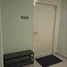 1 Bedroom Apartment for rent at Genting Highlands, Bentong, Bentong, Pahang